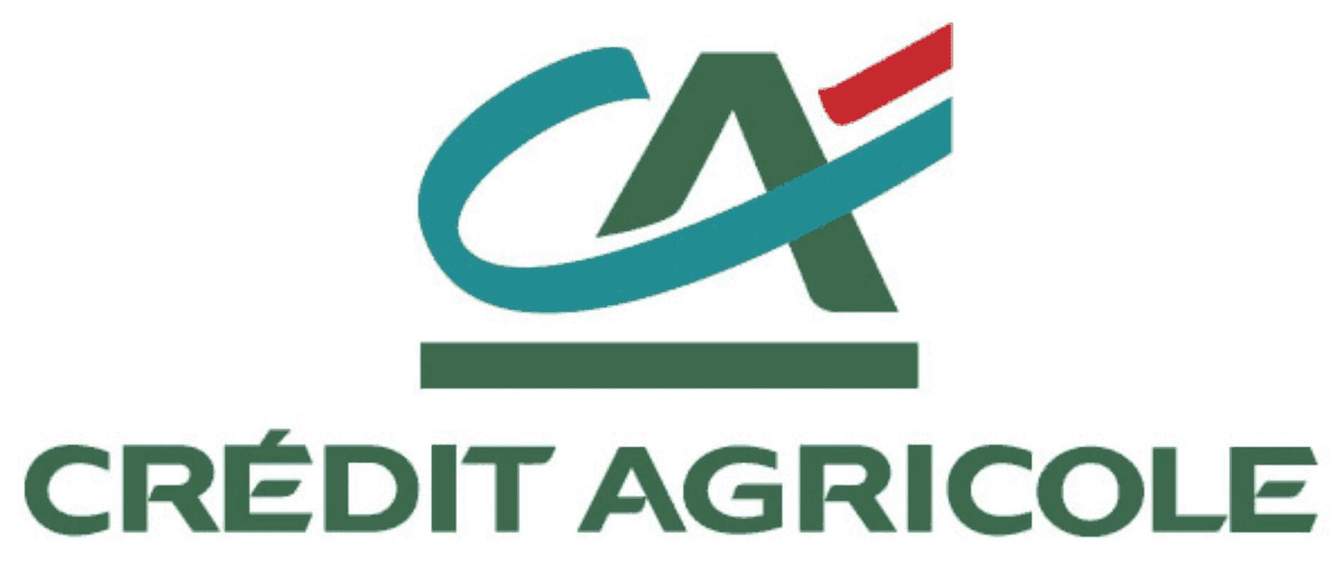agricole.jpg