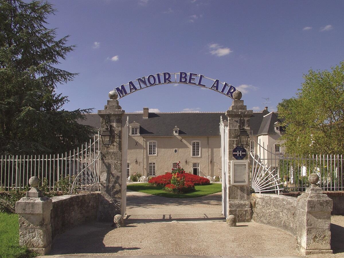 Manoir Bel Air web.jpg