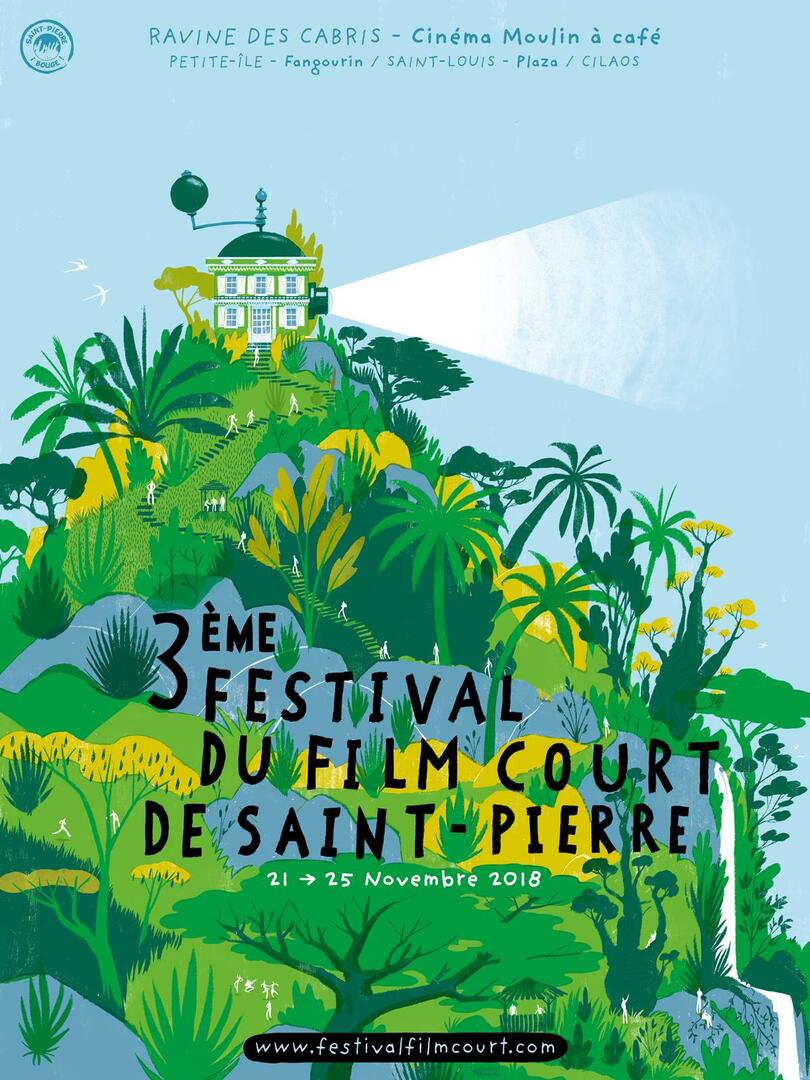 affiche.jpg