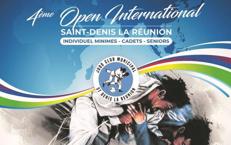 4ème open international de Judo.jpg