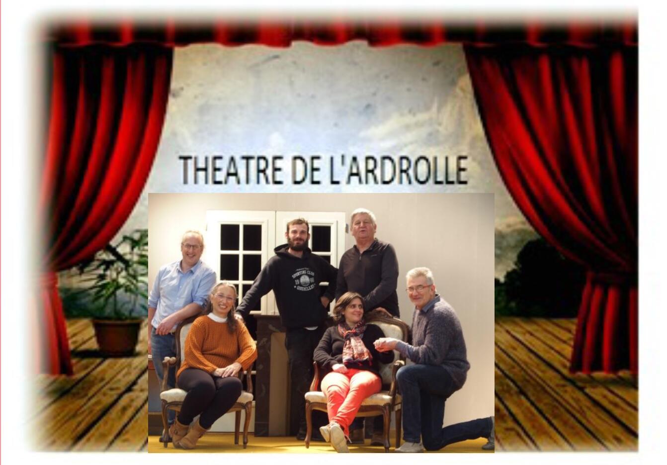 Théatre ardrolle.jpg