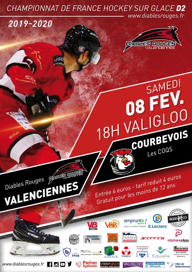 08fev-hockey-valigloo.jpg