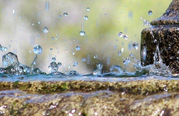water-2630618_1280.jpg