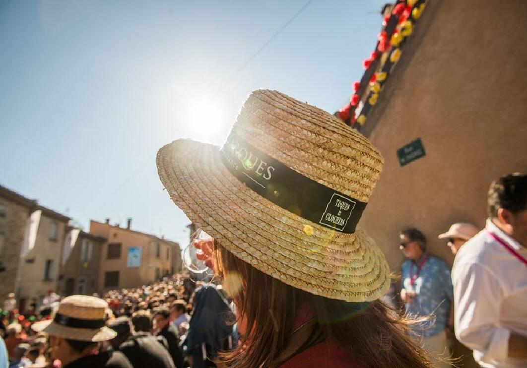 limoux-toques.jpg