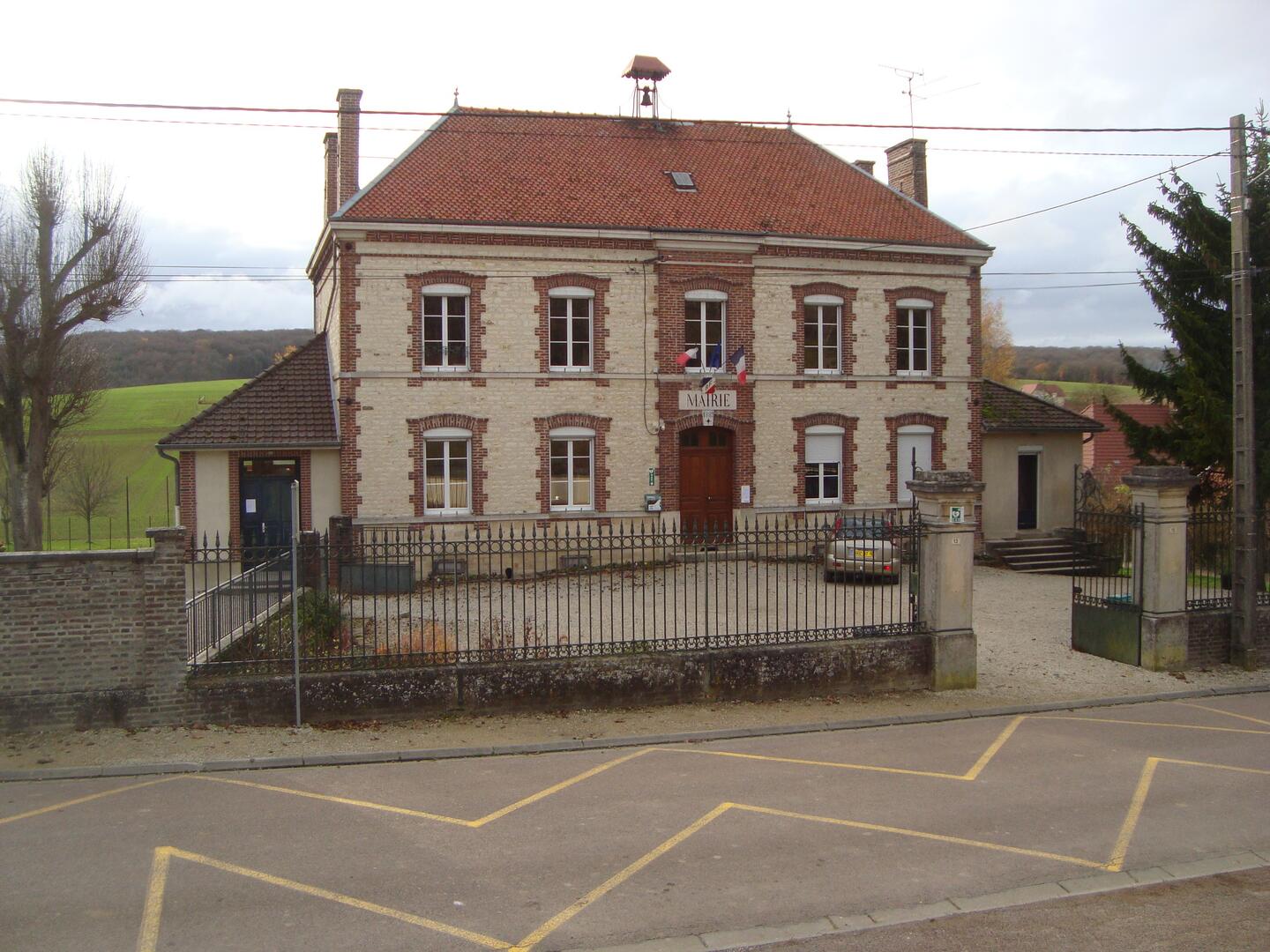 Messon © Daniel Kaufmann .JPG
