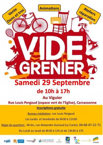 MQSP vide grenier Viguier.jpg