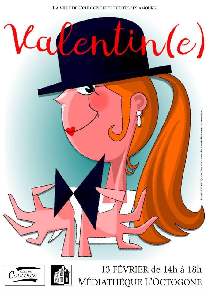 valentin(e) 13 février.jpg