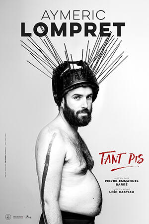 20.11.20 et 21.11.20 Tant Pis.jpg