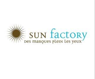 238413_sun_factory.jpg
