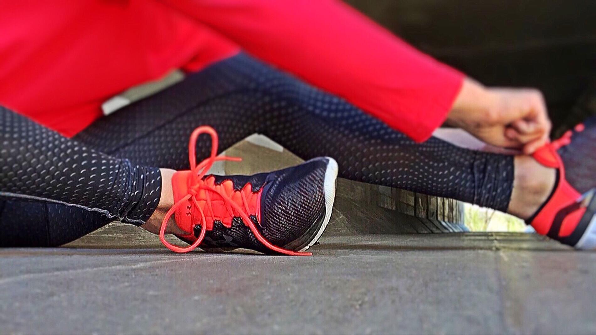 Sport_fitness_La_Roche_Posay ©Pixabay.jpg