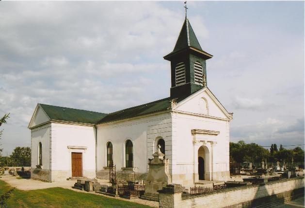 EGLISE DE BUCHERES.jpg