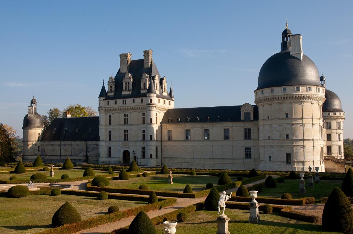 Chateau de Valencay.jpg