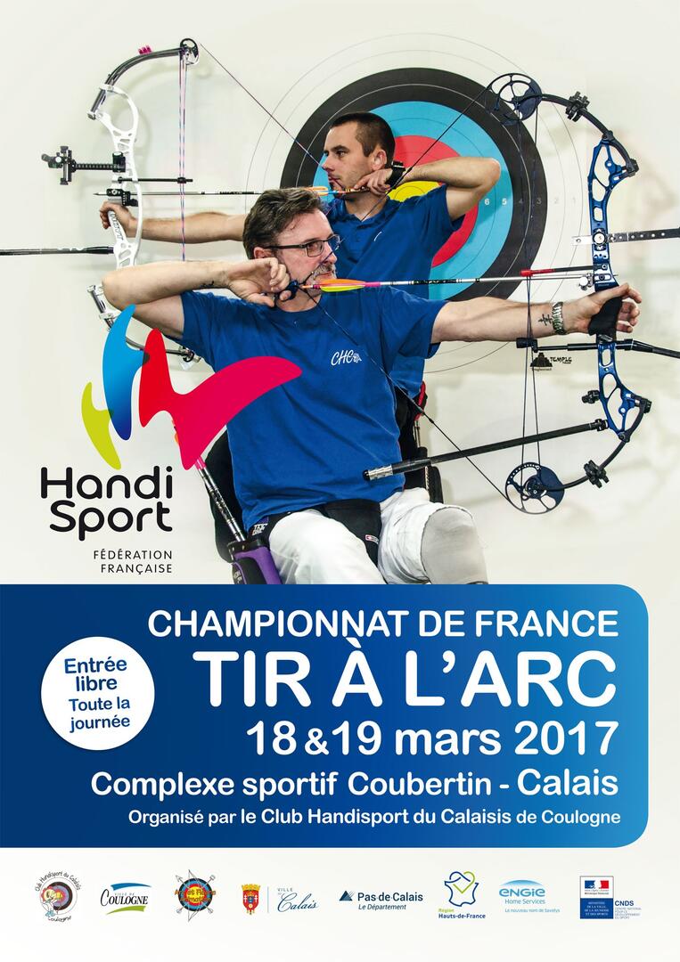 ChampionnatTirArc-18-19-mars.jpg