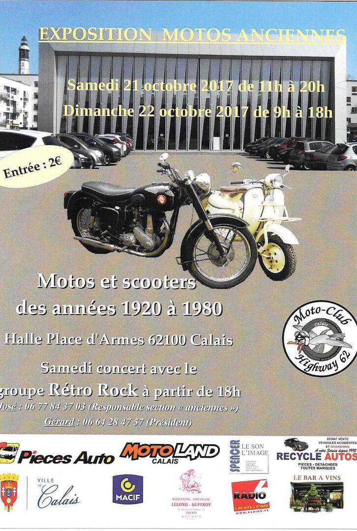 motosanciennes.jpg