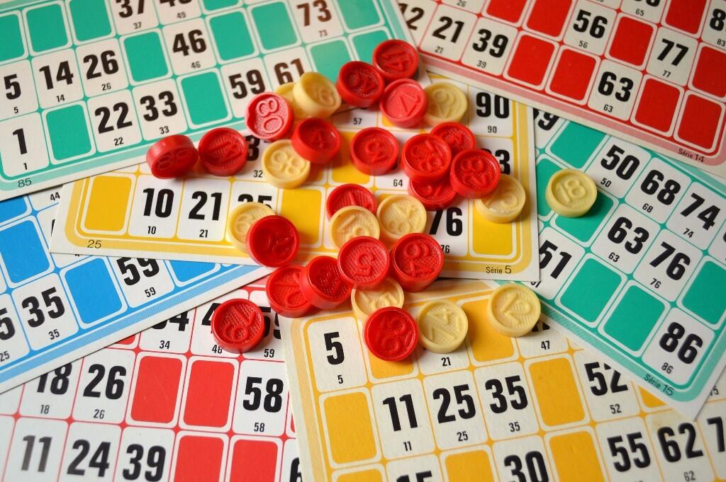 loto.jpg