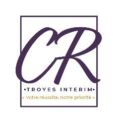 CR Troyes Intérim.jpg