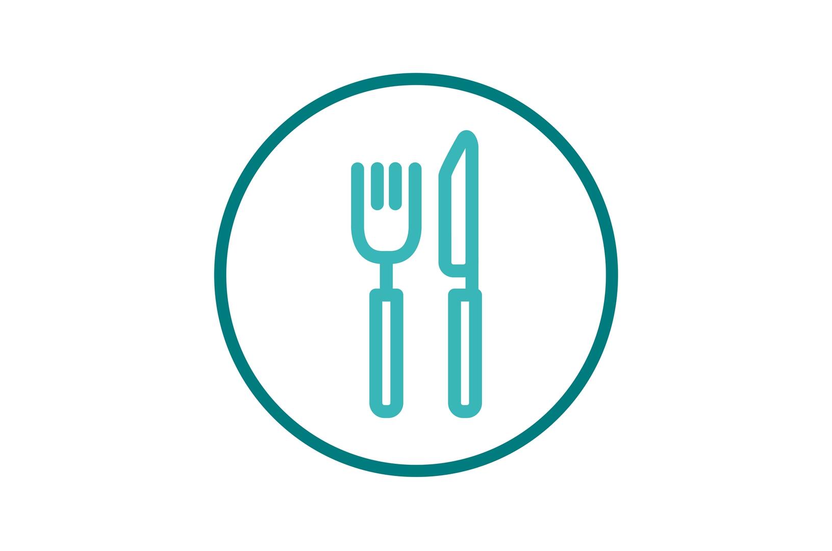 Restaurants_La_Roche_Posay.jpg