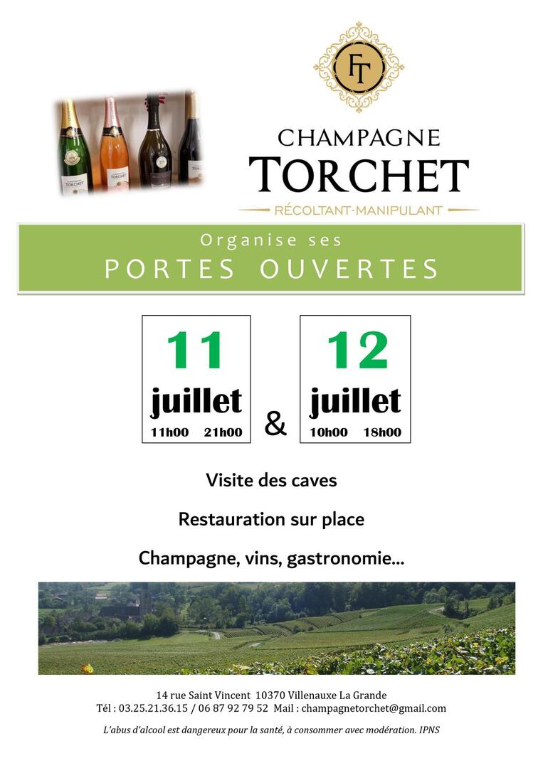11-12.07.20 portes ouvertes torchet.JPG