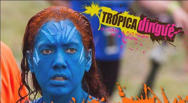 tropica dingue.jpg