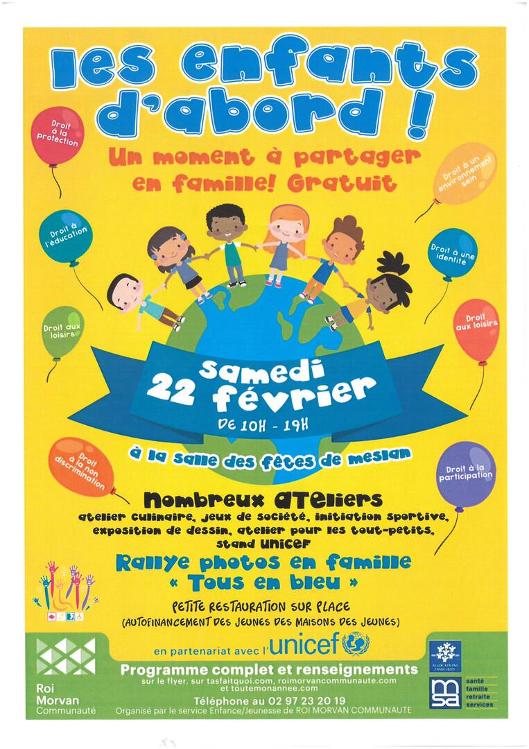 Journee_Enfance_Meslan_Fevrier2020.jpg