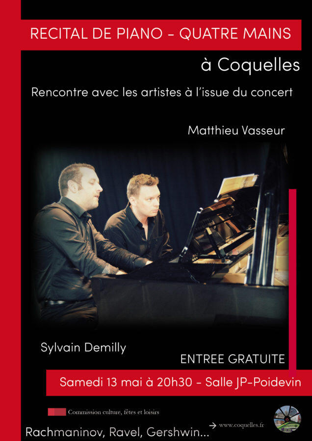 récitaldepiano.jpg