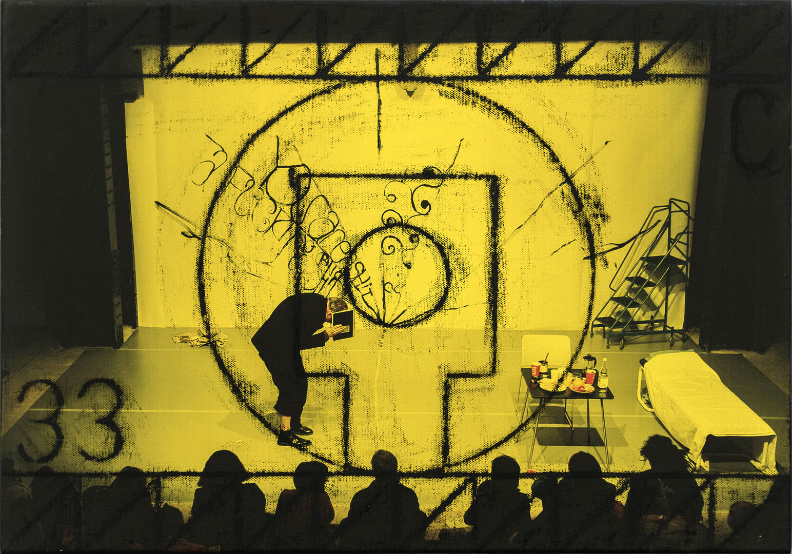 MM_Untitled (Performance-at-Tate) Photographer Roberto Ruiz Courtesy ProjecteSD.jpg