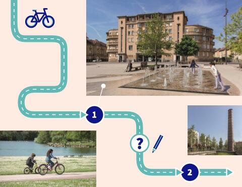 Parcours vélo patrimoine Stains.jpg