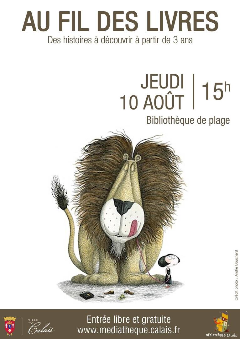 10 août 2017.jpg