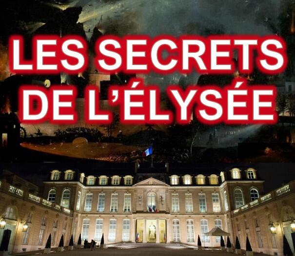 Conference_les_secrets_de_l_Elysee_06_07_19.jpg