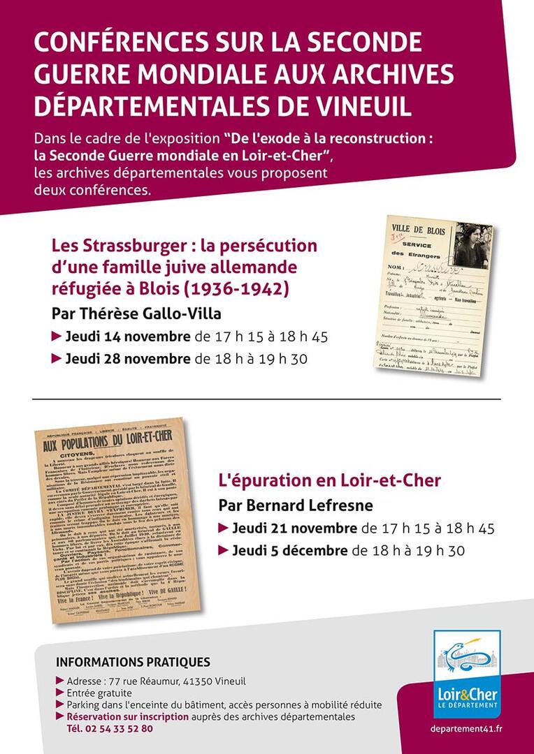 Conférences-Archives--1.jpg