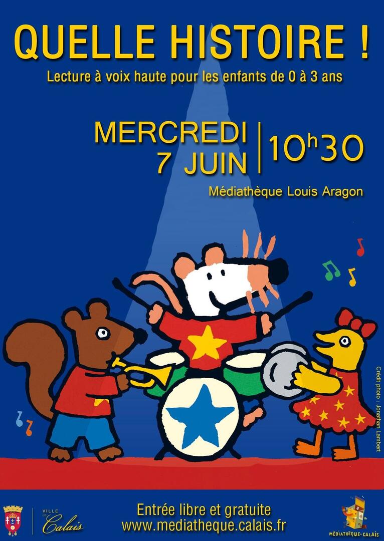 5925804772e7e5fa1eb31edbquelle histoire - centrale.jpg