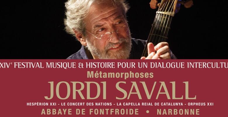 festival narbonne ok.jpg