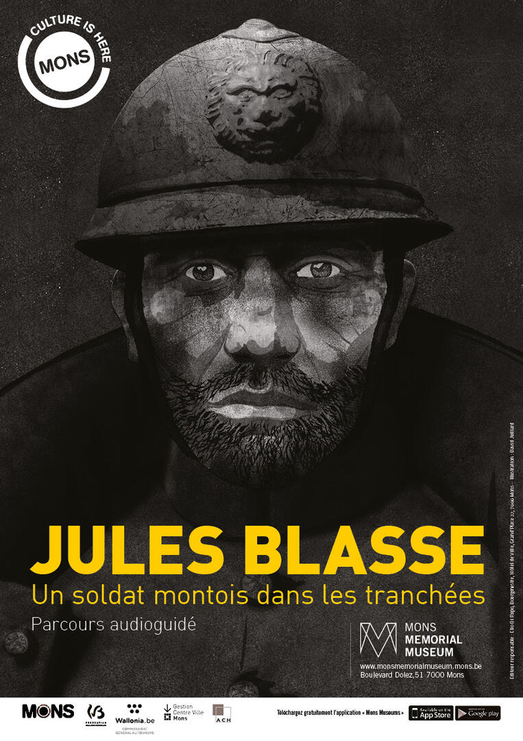 Jules Blasse Affiche A3-final.jpg