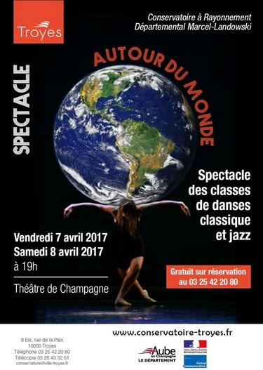 7 avril SpectacleAutourdeladanse.JPG