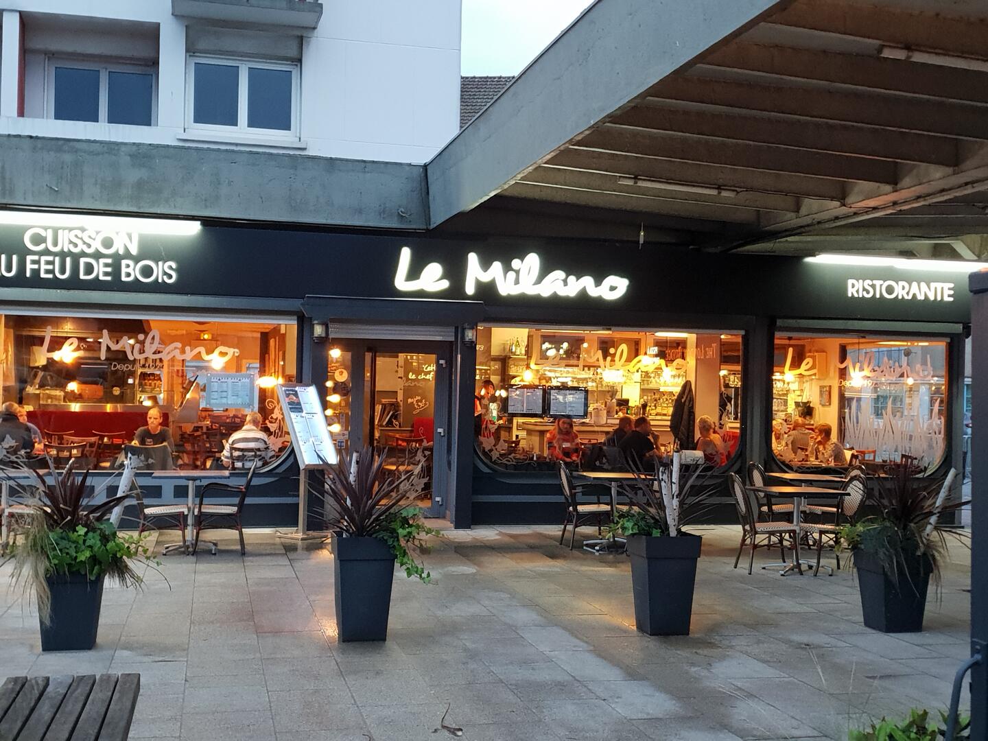 Milano_2019.jpg