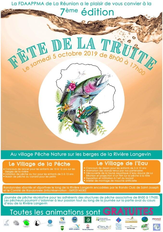 affiche fête de la truite 2019.jpg