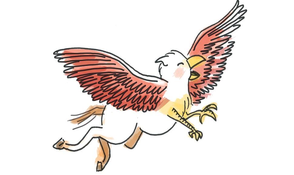 26.07.2020 Hippogriffe.jpg