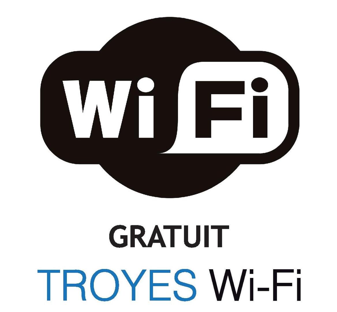 Troyes-WiFi.jpg