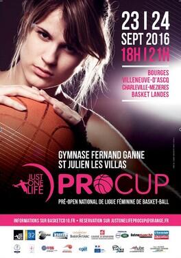 25 septembre - PROCUP (002).jpg