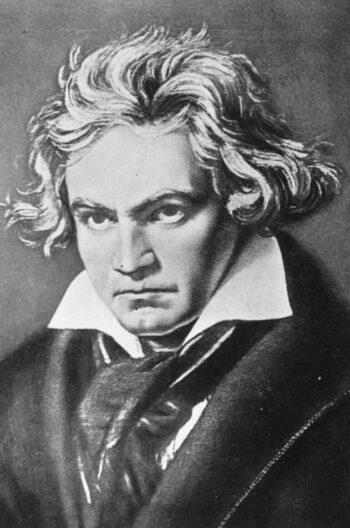 beethoven-e1576085263866.jpg