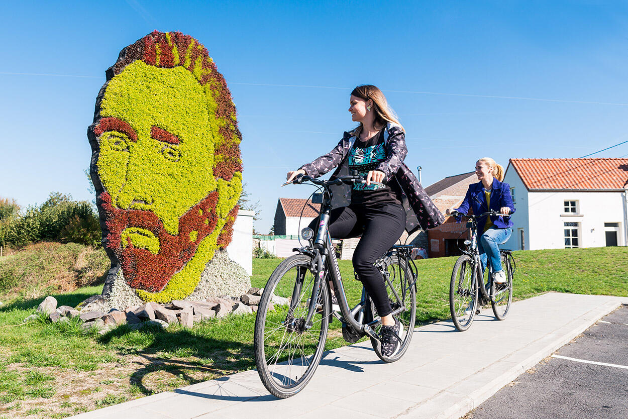 Maison_Van_Gogh_Wasmes@Utopix-Geoffrey_005.jpg