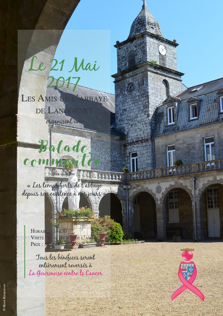 Visite_Commentee_Abbaye_Langonnet.jpg