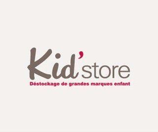 Kid'store.JPG