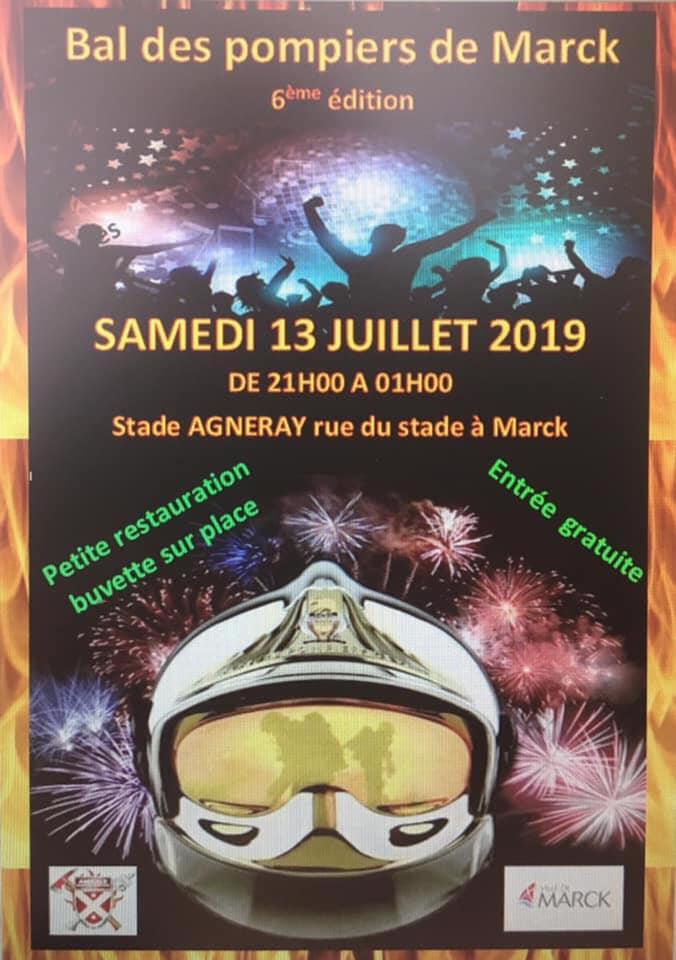 Bal des pompiers de Marck 13 juillet.jpg