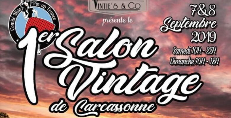 salon vintage.jpg