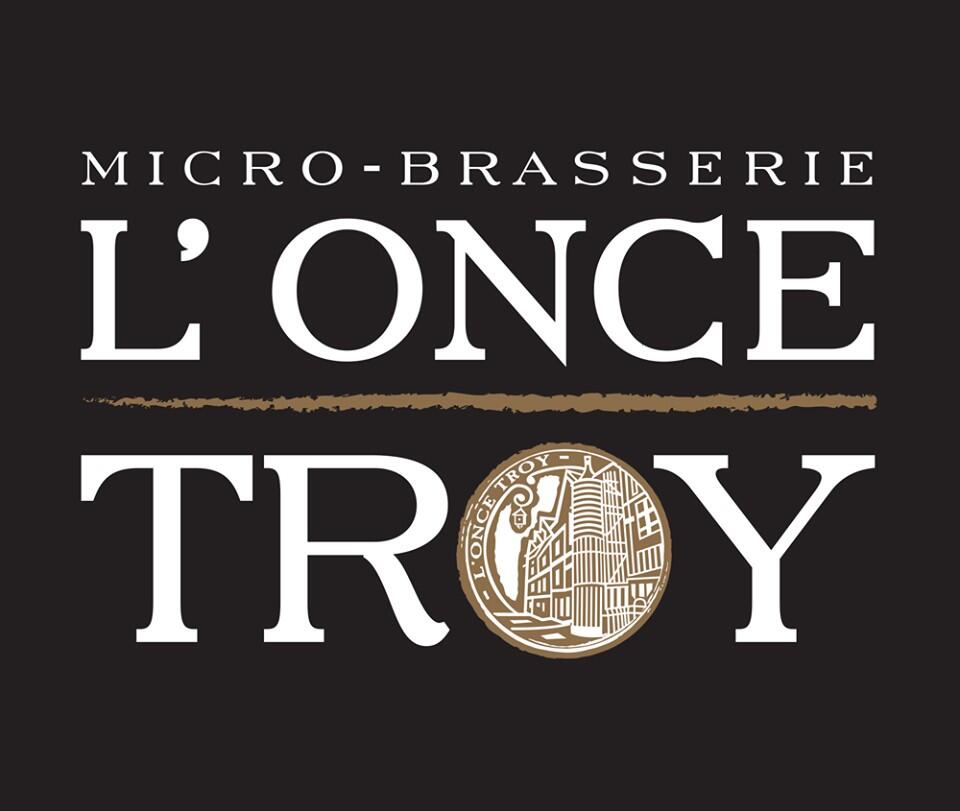 once troy brasserie.jpg
