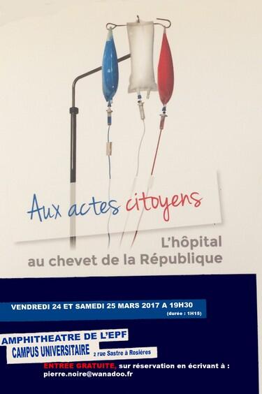 AUX ACTES CITOYENS.jpg