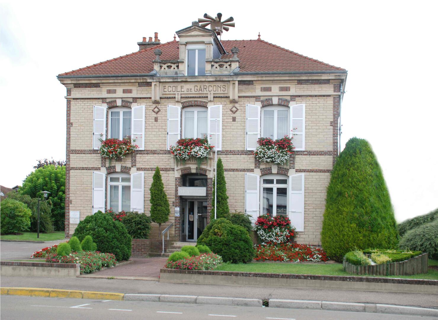 09BREV-FLEUR14.JPG