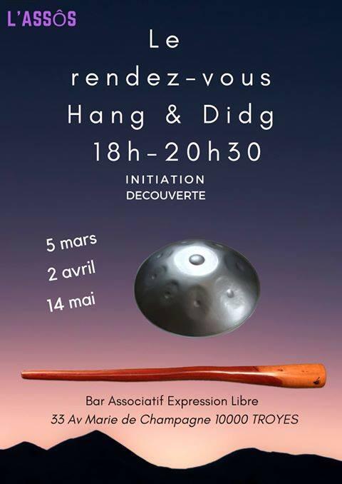 14 mai - Initiation au Hang.jpg