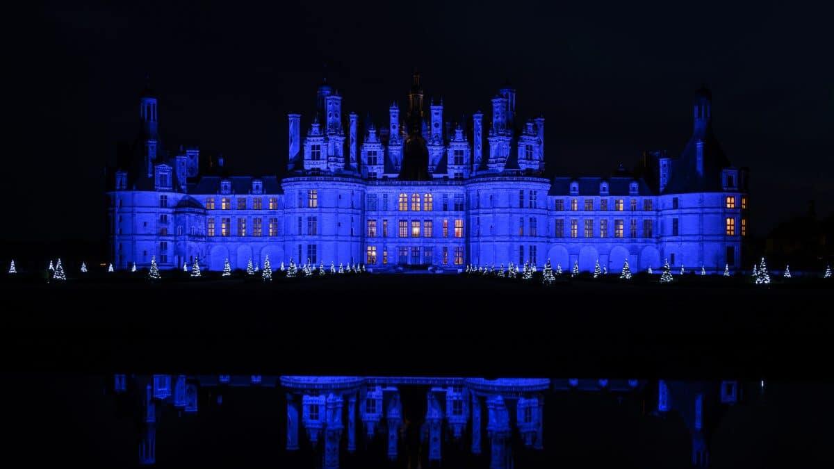 Noël-2018-Domaine-national-de-Chambord-c-Leonard-de-Serres-21-1200x675.jpg